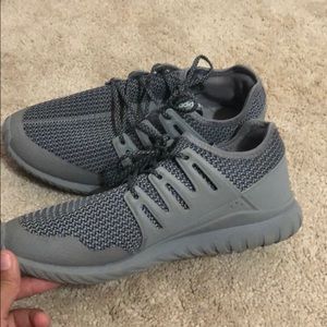 Adidas Tubular